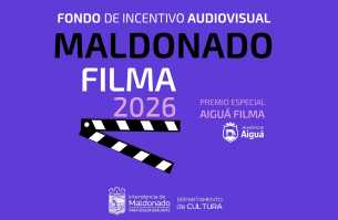MALDONADO FILMA general 0