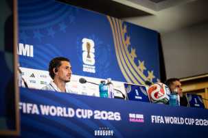 conferencia