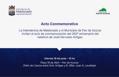 invitacion