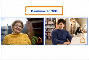 tcb