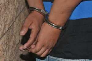 Imagen referencial