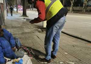 Imagen referencial | MIDES