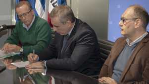 20260630 LICITACION.2