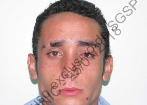 A la cárcel tres meses y otros seis en régimen de libertad vigilada, por robar cobre de un depósito de bebidas de Maldonado.