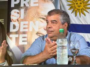 Rodrigo Blas
