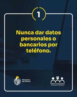 ESTAFAS 1 1