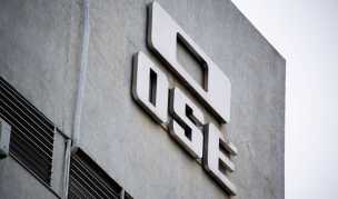 osse