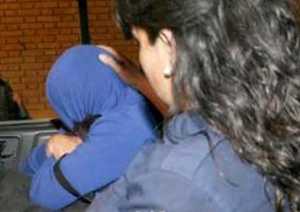 Imagen referencial