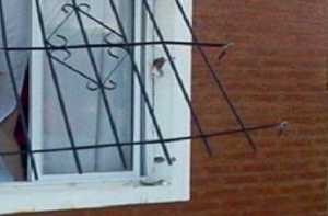 Imagen referencial