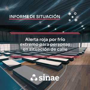 sinae