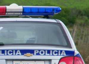 Joven procesado por golpear a un adolescente con la culata de un arma de fuego.