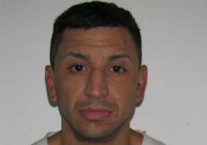 Emiliano Rafael Gutiérrez Mazar