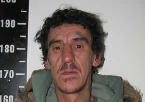 José Luis Denis Cabrera, estaba vinculado a la banda narco y desde hace varios meses era buscado.