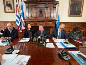 pn directorio