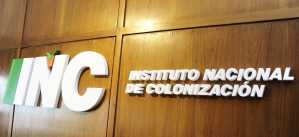 Colonización