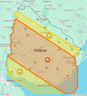 mapaMerge1791414071169