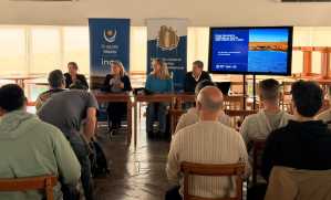 curso UTU