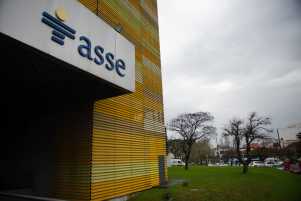 fachada asse