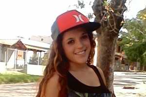 Koni Silva: su familia denuncia no tener paz a casi un año y medio de su muerte.