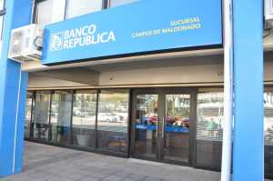 fachada brou