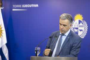 Orsi aprobación