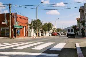 Pan de Azúcar