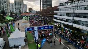 Maraton