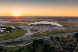 Foto AIC Panorámica 