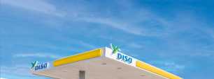 DISA