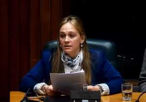 florencia de león