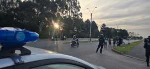 Operativos semanales