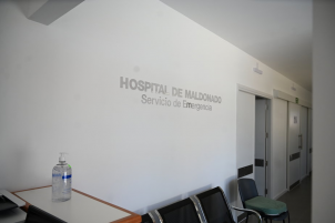hospital maldonado
