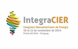 Empresas y expertos en energía de Iberoamérica se reunirán en Punta del Este