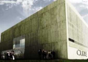 CURE abre inscripciones para el segundo semestre entre el 13 y el 26 de julio