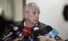 Partido Nacional en Maldonado respalda accionar de alcaldes ante problemática de personas en calle