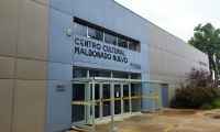 El Centro Cultural Maldonado Nuevo tiene abiertas inscripciones para varias actividades