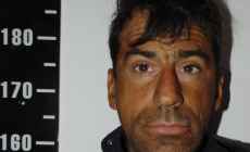 Conocido ladrón robó en finca de Maldonado US$ 10.000 en joyas y otros US$ 800 en efectivo
