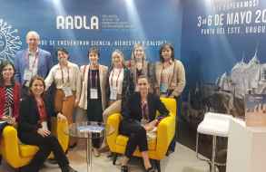 Punta del Este sede del congreso de dermatología más importante de América Latina