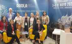 Punta del Este sede del congreso de dermatología más importante de América Latina