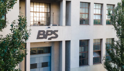BPS realizará taller de educación financiera para jubilados y pensionistas en Maldonado