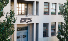 BPS realizará taller de educación financiera para jubilados y pensionistas en Maldonado