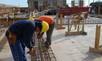 Preacuerdo entre SUNCA y cámaras empresariales: prevé reducción escalonada de jornada laboral