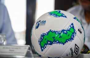Arranca hoy el Torneo Clausura 