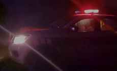 Conductores formalizados por su presunta responsabilidad en dos accidentes ocurridos en febrero