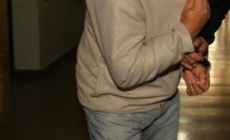 Otro depravado sexual a prisión preventiva por abusar de una menor cuando tenía 15 años