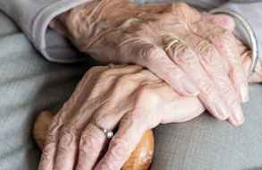 Ya son 5 los imputados por integrar una banda de estafadores con base en Barros Blancos