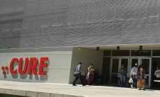 Trabajo del sociólogo y docente universitario Daniel Cajarville fue premiado por el MEC