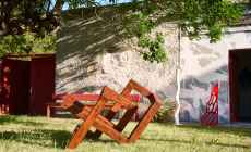 Galería Pueblo Garzón invita a conocer su espacio en el marco del festival “Latitud Garzón”