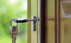 Resurgieron las estafas con alquileres en Punta del Este y ya hay varias personas damnificadas