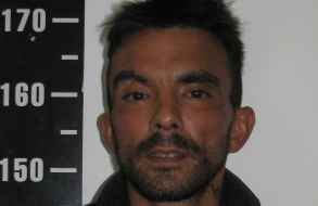 Empleados de local gastronómico atraparon a delincuente que poco antes los había rapiñado